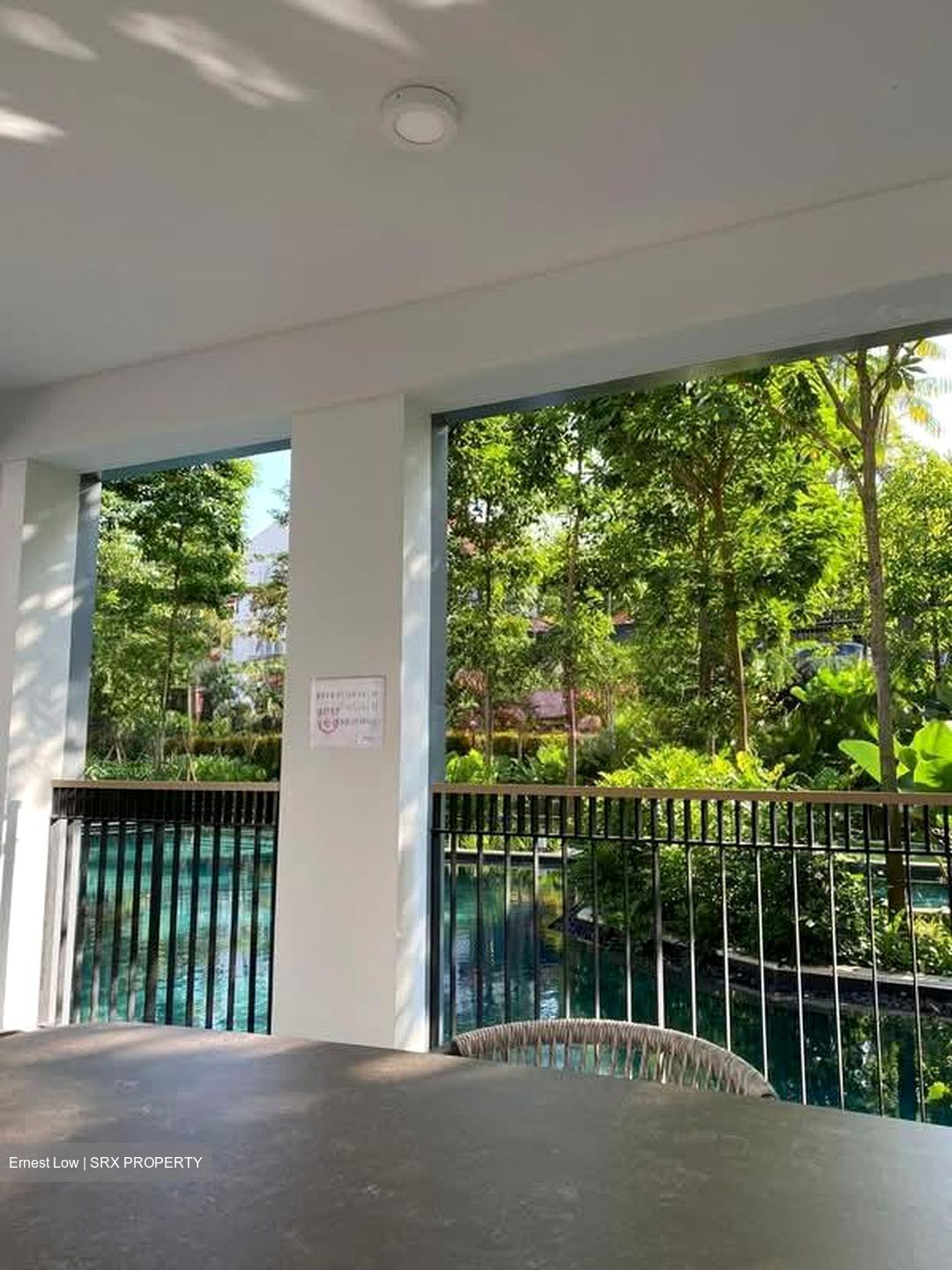 Mayfair Gardens (D21), Condominium #591768891